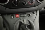 Citroën Berlingo - fotka číslo 14