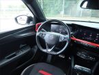 Opel Mokka - fotka číslo 6