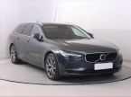 Volvo V90 - fotka číslo 0