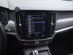 Volvo V90 - fotka číslo 11