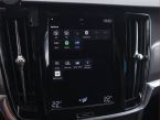 Volvo V90 - fotka číslo 19