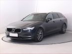 Volvo V90 - fotka číslo 1