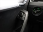 Škoda Octavia - fotka číslo 15
