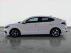 Hyundai i30 - fotka číslo 2