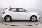 Škoda Fabia - fotka číslo 5