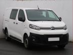Citroën Jumpy - fotka číslo 0