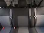 Citroën Jumpy - fotka číslo 9