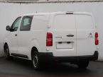 Citroën Jumpy - fotka číslo 3