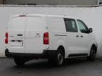 Citroën Jumpy - fotka číslo 4