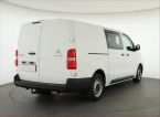 Citroën Jumpy - fotka číslo 4