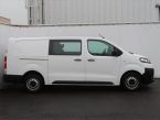 Citroën Jumpy - fotka číslo 5