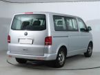 Volkswagen Caravelle - fotka číslo 4
