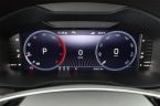 Škoda Kodiaq - fotka číslo 7