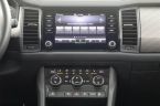 Škoda Kodiaq - fotka číslo 8