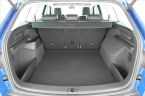 Škoda Kodiaq - fotka číslo 10