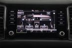 Škoda Kodiaq - fotka číslo 15