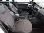 Škoda Octavia - fotka číslo 6