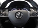 Škoda Octavia - fotka číslo 7