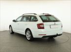 Škoda Octavia - fotka číslo 3