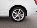 Škoda Octavia - fotka číslo 16