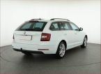 Škoda Octavia - fotka číslo 4