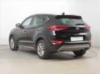 Hyundai Tucson - fotka číslo 3