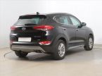 Hyundai Tucson - fotka číslo 4