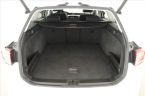 Volkswagen Passat - fotka číslo 10