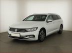 Volkswagen Passat - fotka číslo 1