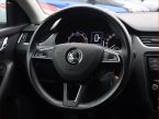 Škoda Octavia - fotka číslo 12