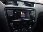 Škoda Octavia - fotka číslo 13