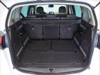 Opel Zafira - fotka číslo 13