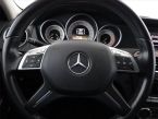 Mercedes Třída C - fotka číslo 7