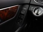 Mercedes Třída C - fotka číslo 15
