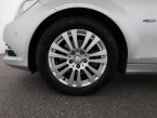 Mercedes Třída C - fotka číslo 17