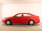 Škoda Octavia - fotka číslo 2