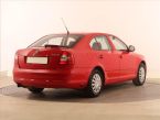 Škoda Octavia - fotka číslo 4