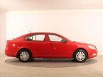 Škoda Octavia - fotka číslo 5