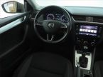 Škoda Octavia - fotka číslo 6