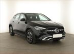 Mercedes Třída GLA - fotka číslo 0