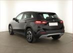 Mercedes Třída GLA - fotka číslo 3