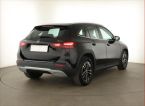 Mercedes Třída GLA - fotka číslo 4