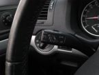 Škoda Octavia - fotka číslo 15