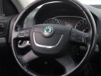 Škoda Octavia - fotka číslo 16