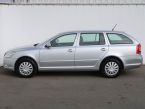 Škoda Octavia - fotka číslo 2
