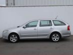 Škoda Octavia - fotka číslo 2