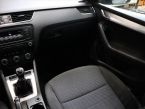 Škoda Octavia - fotka číslo 7