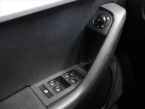 Škoda Octavia - fotka číslo 12