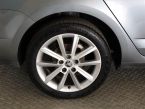 Škoda Octavia - fotka číslo 14