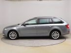 Škoda Octavia - fotka číslo 2